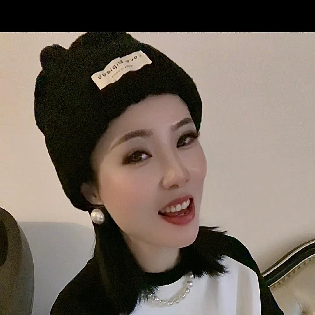 郑红燕服饰