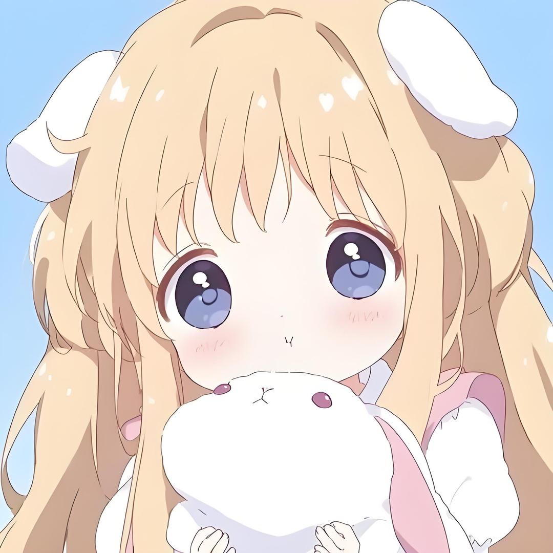 希希🧧心愿池