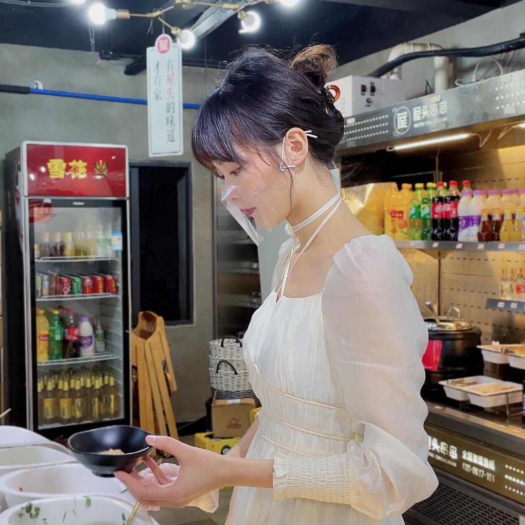 成都董小姐屋头串串（可加盟）