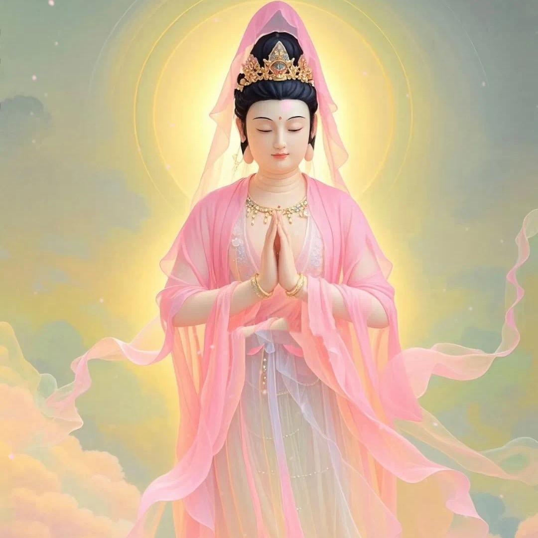 我们都在等着。