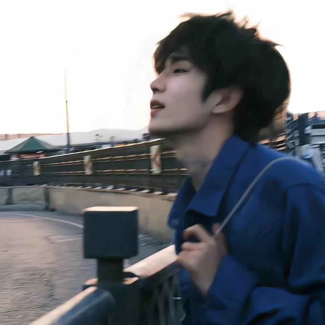 多吃吃水果