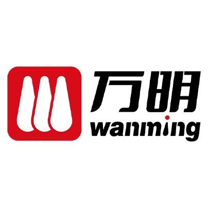 万明旗舰店