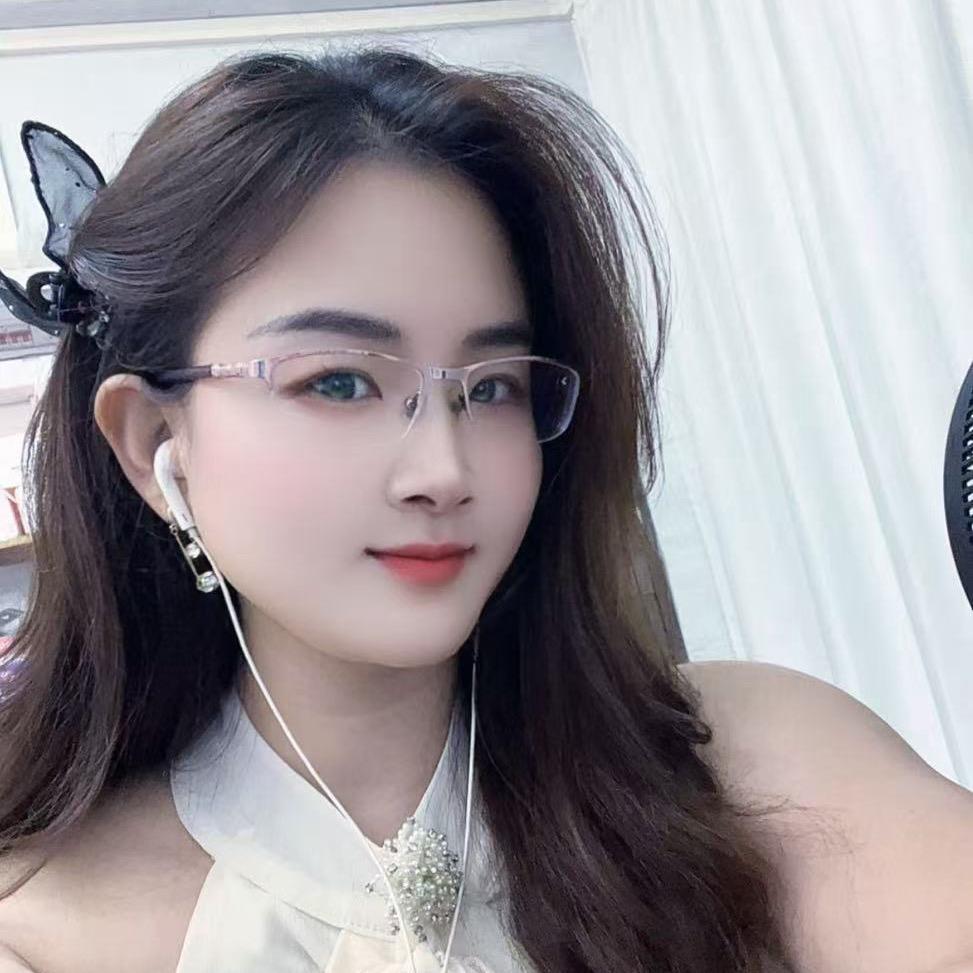 单身的我（柠檬）麦男鞋