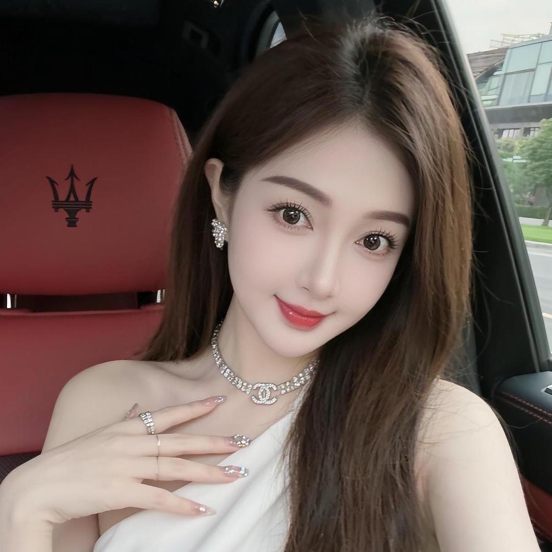 💅莹瀛姐🎀💜