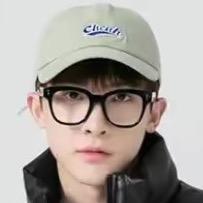 张老师英语的小店