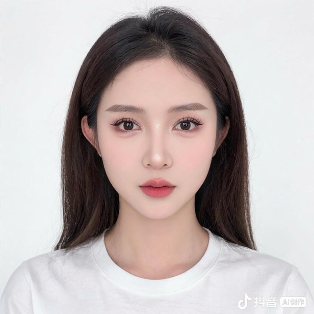 腿腿说车（小黑名车）