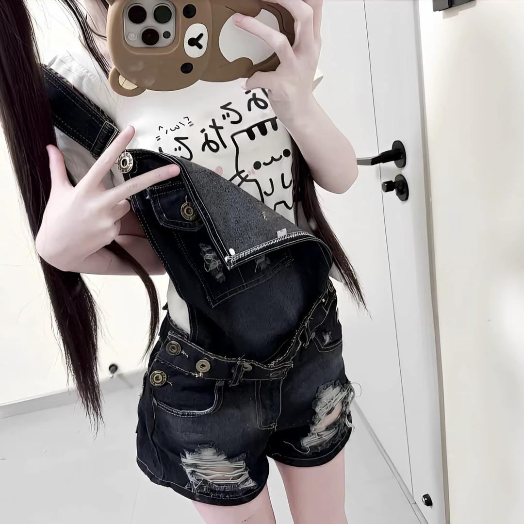Y