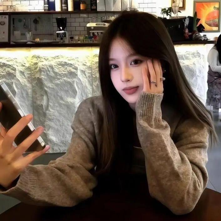 有¹点小糕冷⁰