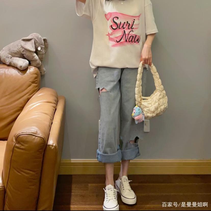 安然