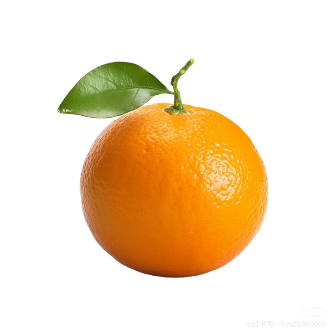 呀咪呀～