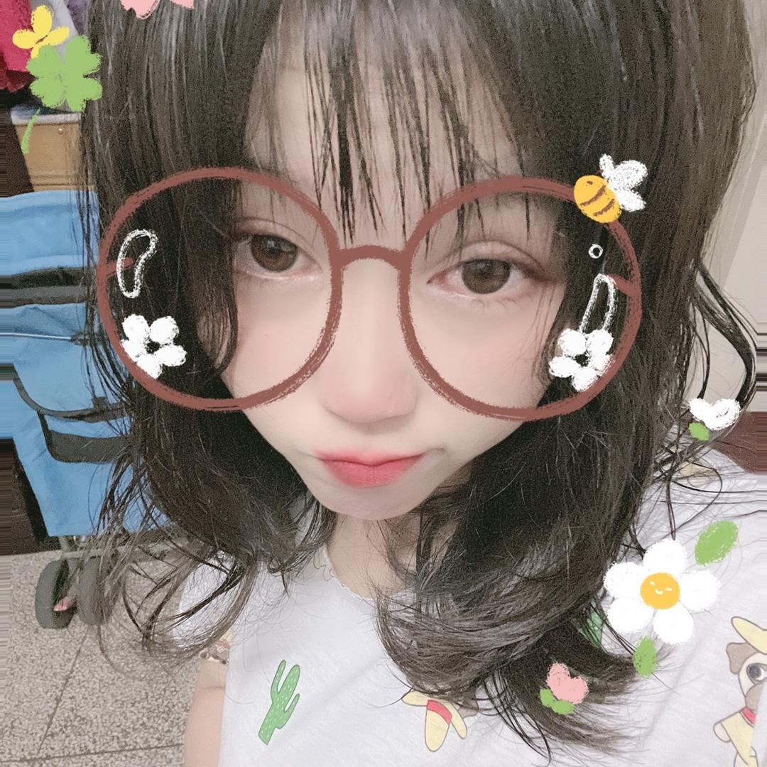 是姜艳呀🌹💗