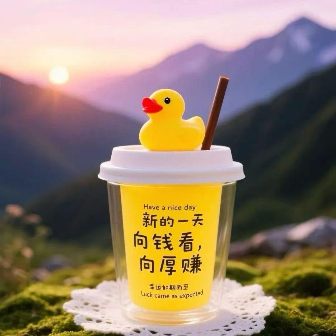我的草原我的马