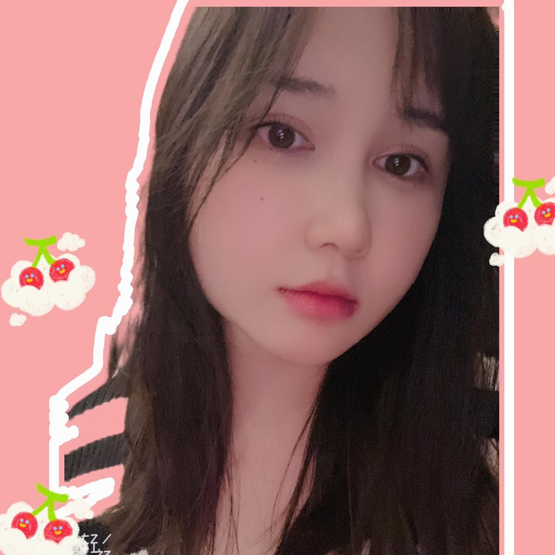 小葡萄💕