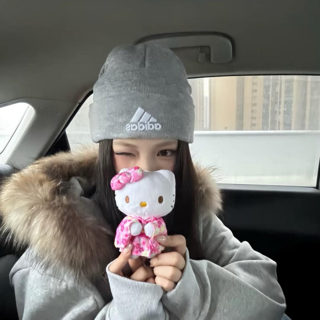 枯花葬.