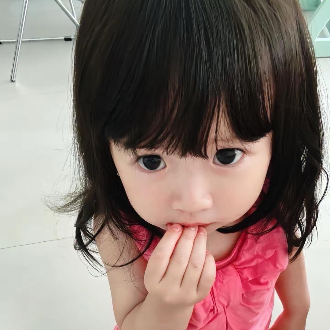 美栗