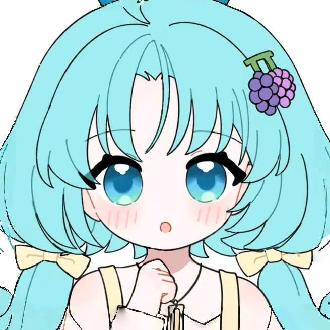 桑葚ˢˢ