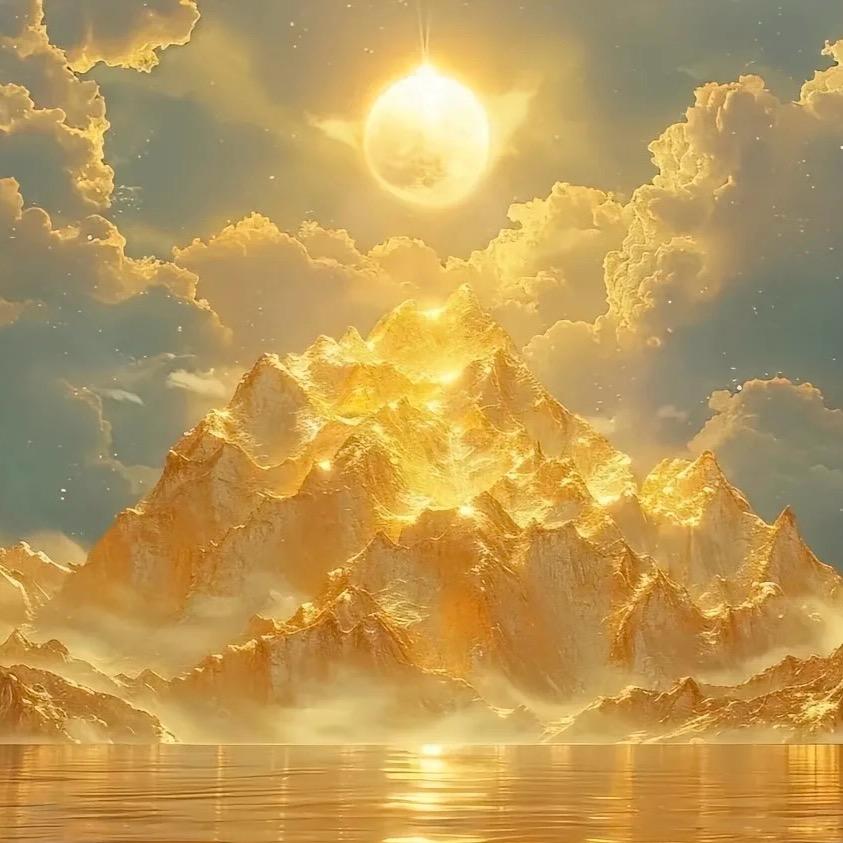 这才是，文雅吖～