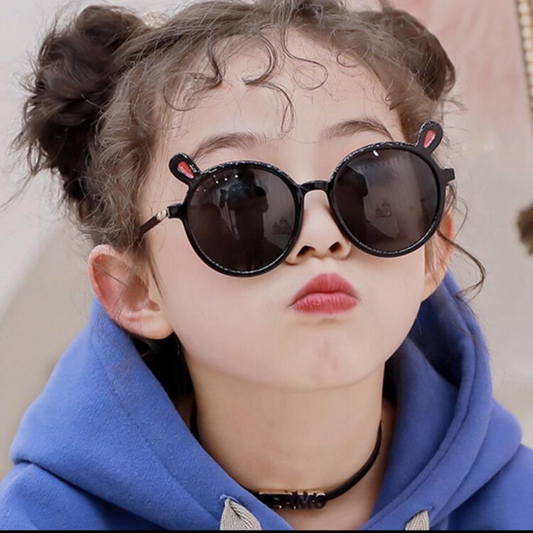 听妈妈的话童装