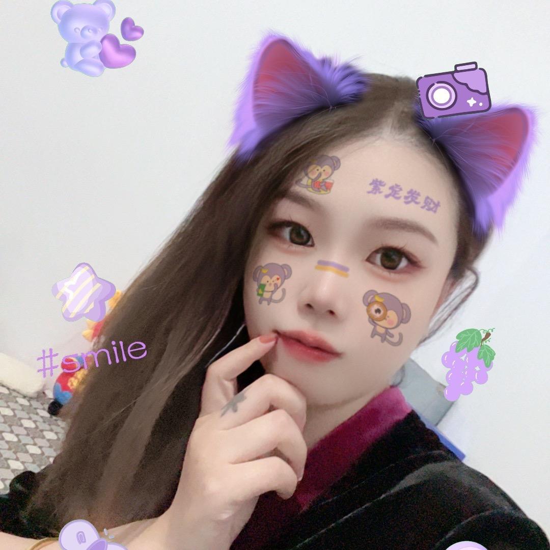ღ安静ꦿᮨ້໌࿐，
