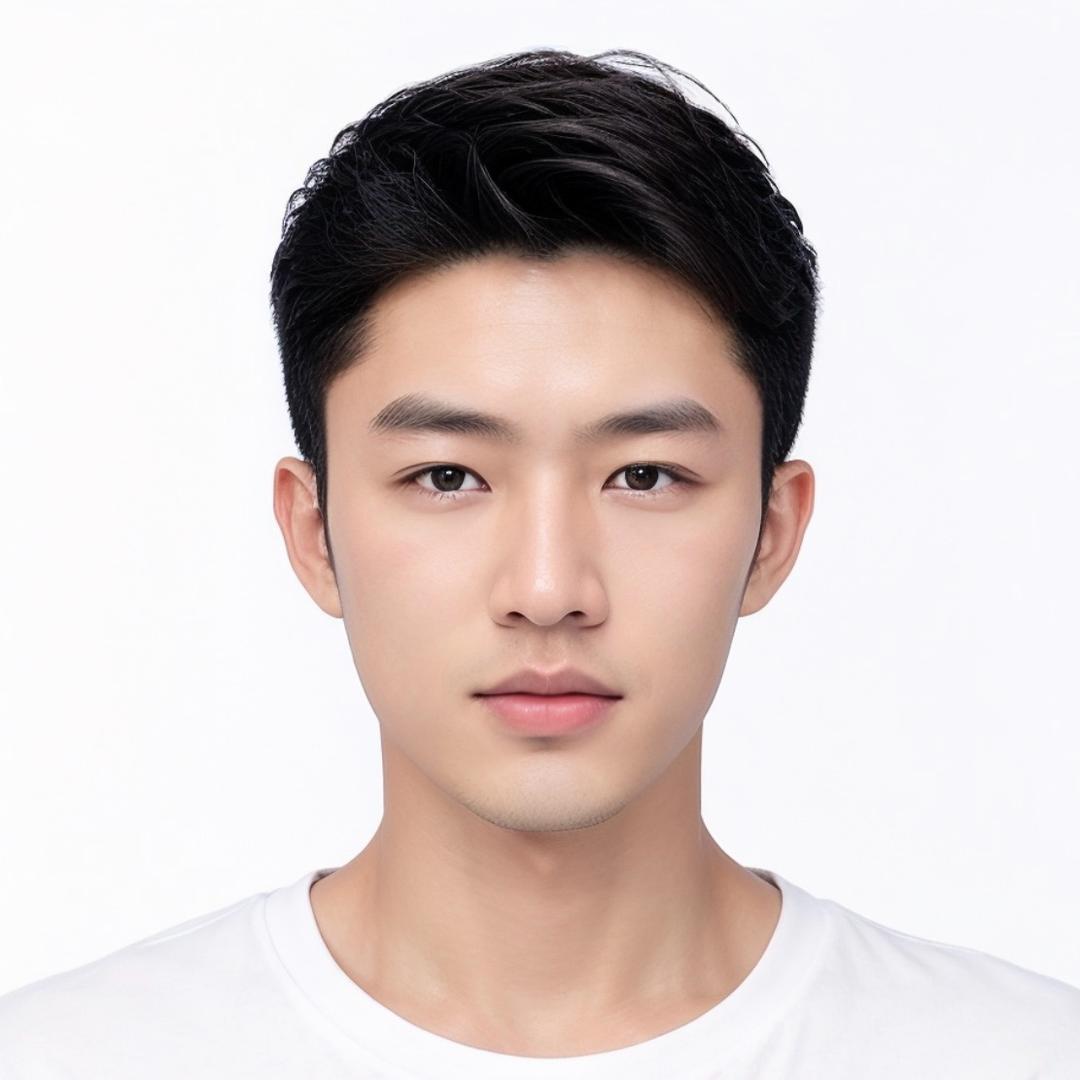 wang W
