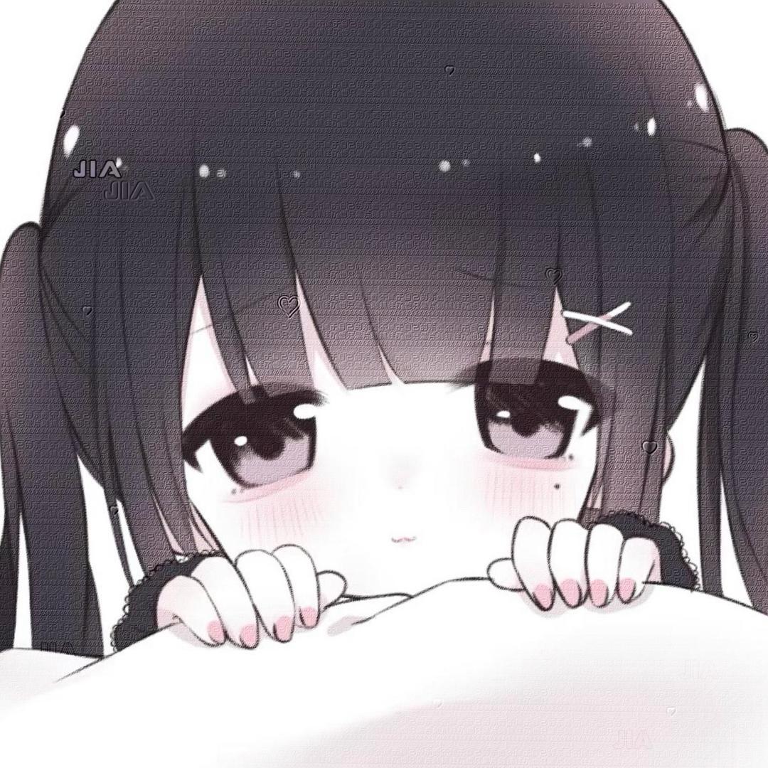负伤兔