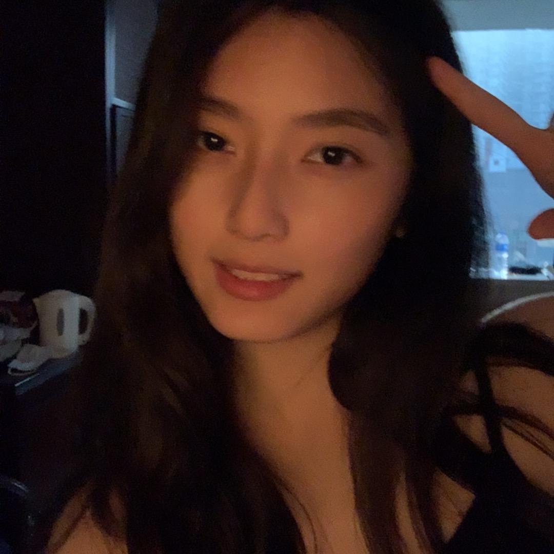 山楂