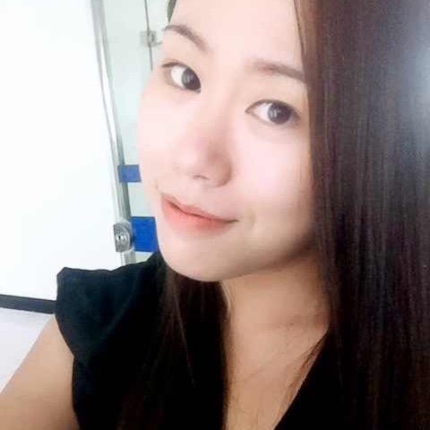 小歪猴