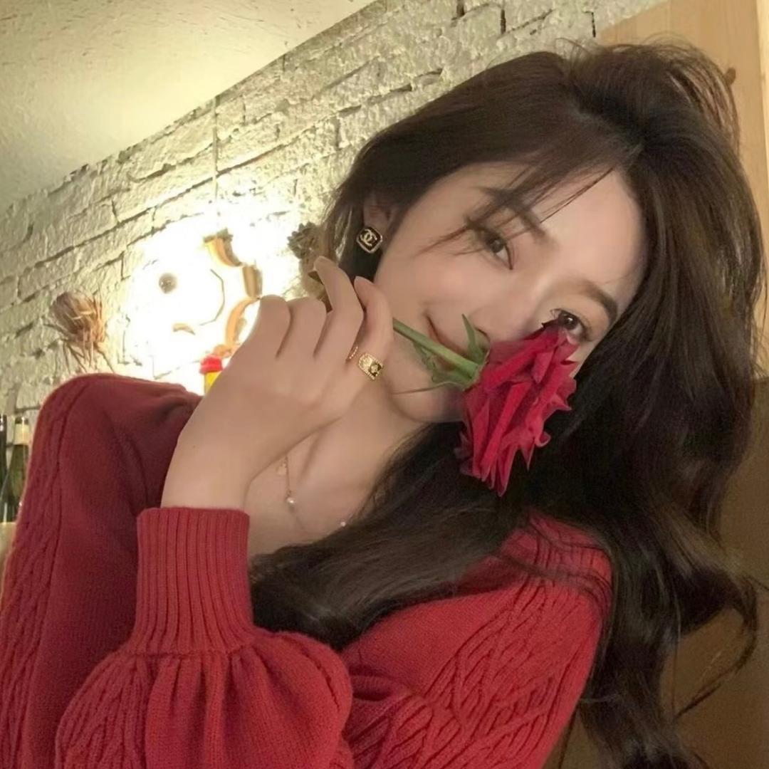 泡芙奶油✨