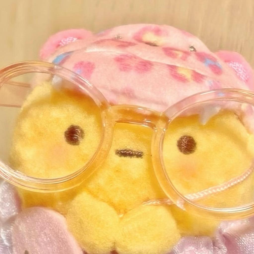 Kkd✨ ૮꒰˶ฅ́˘ฅ̀˶꒱ა