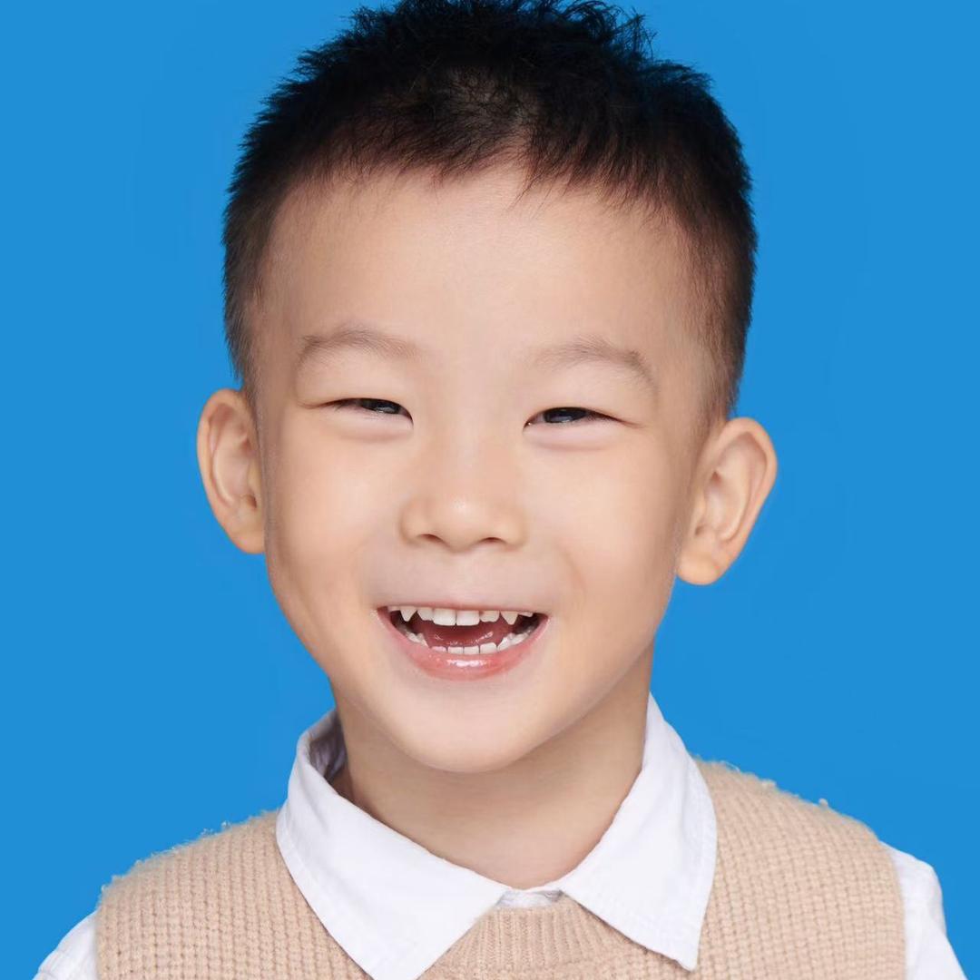 江苏绸都纺织科技有限公司-7车间