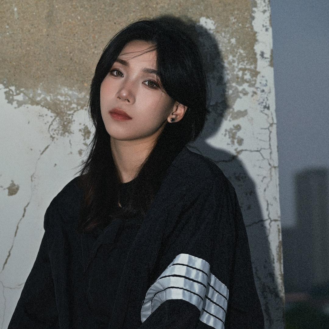 小刘睡不醒•