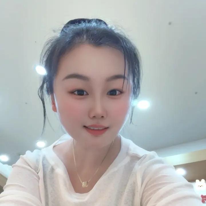 石浦👄布京云老北京布鞋🥿🥾👠