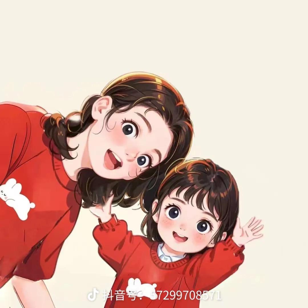 Ruby育民营养师（施贝安专场）服务部