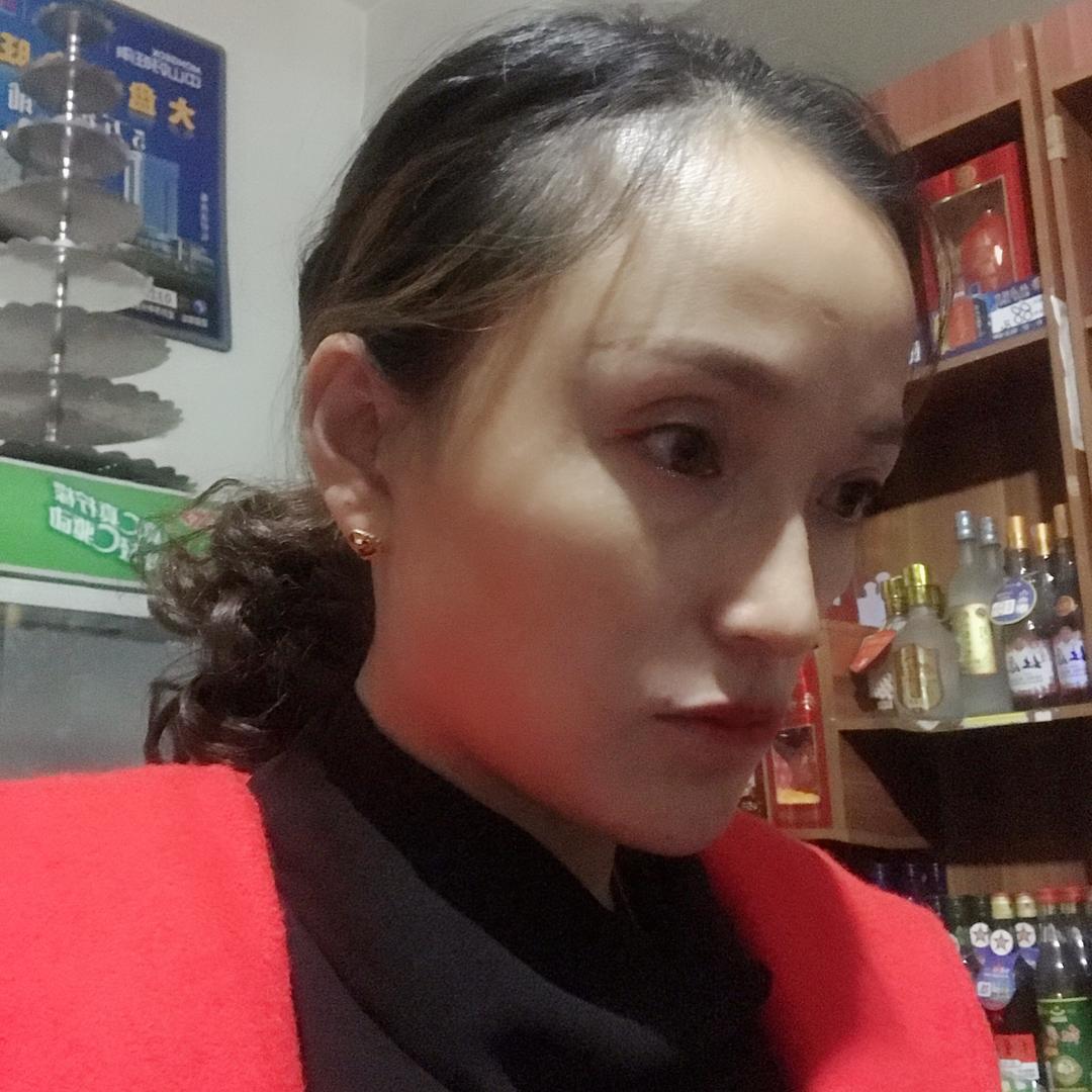 如泣的细雨