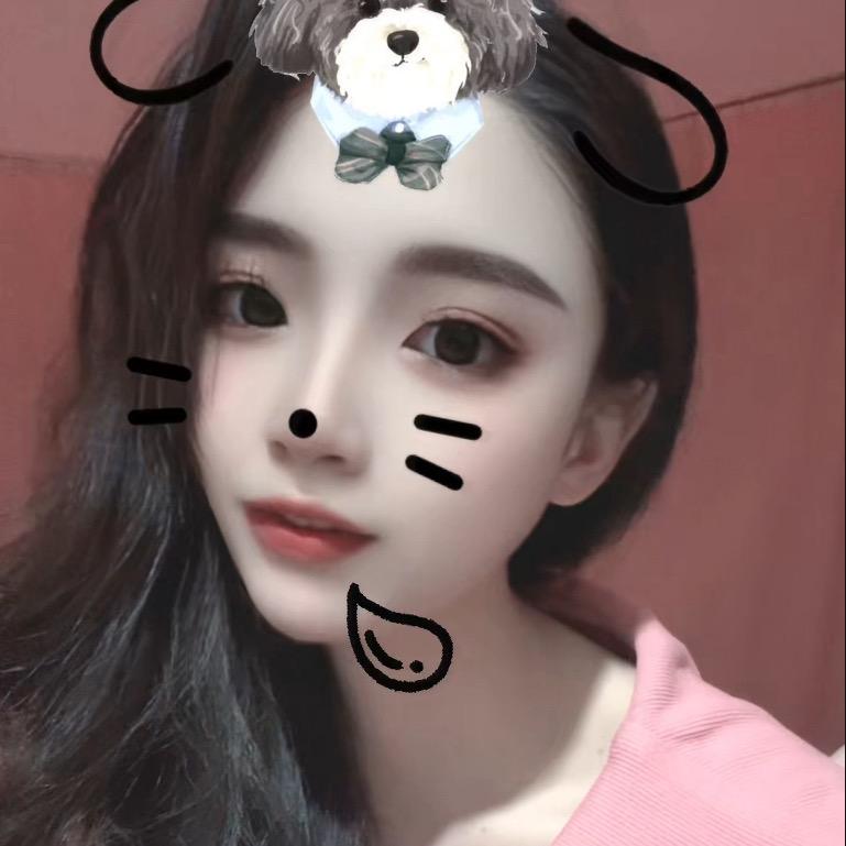 Mei Yier