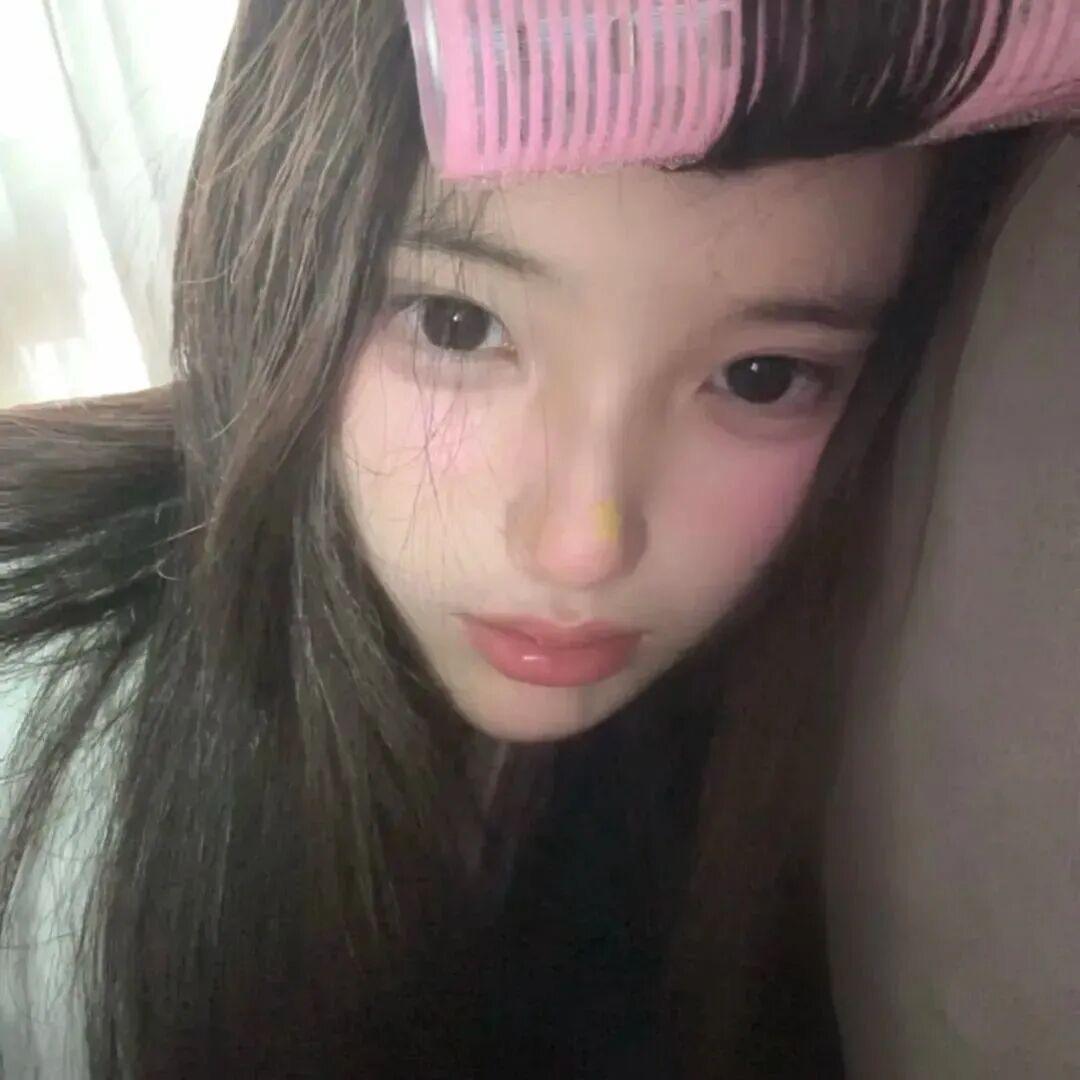嗯哼