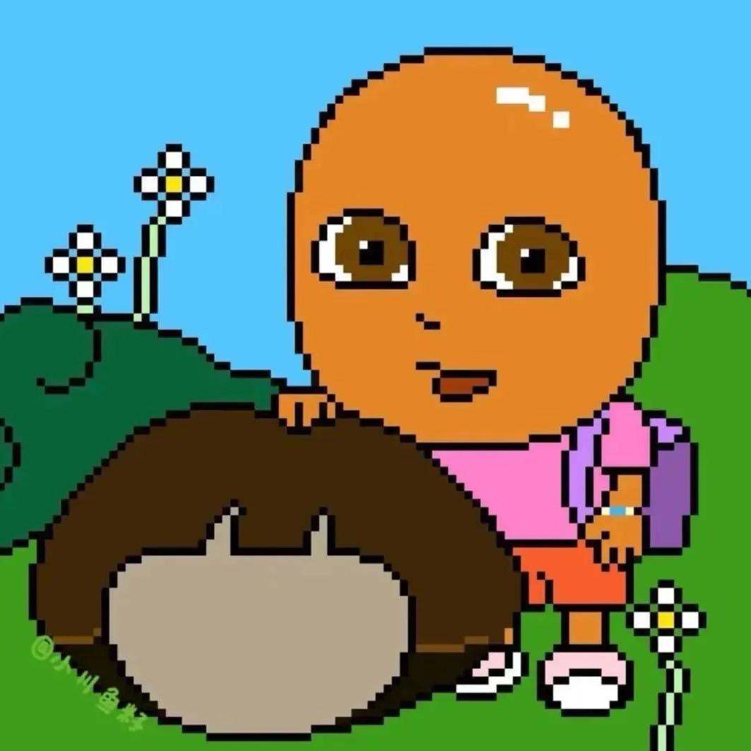朵不拉