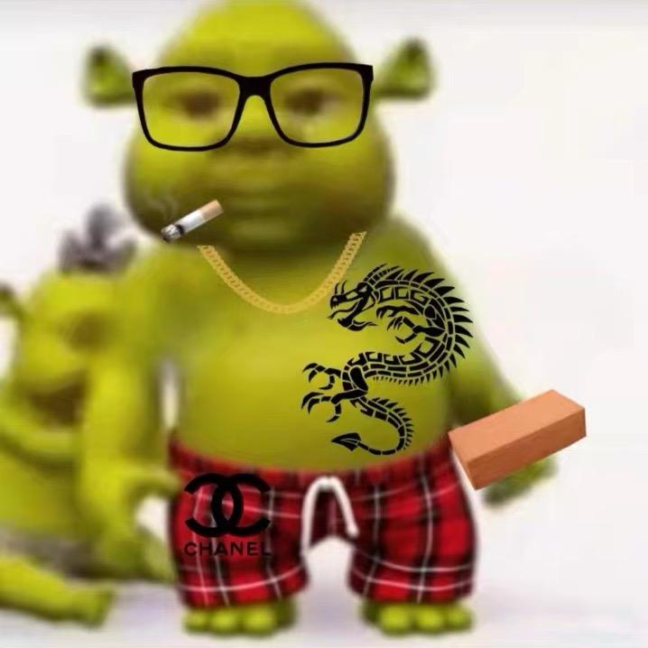 依子鱼