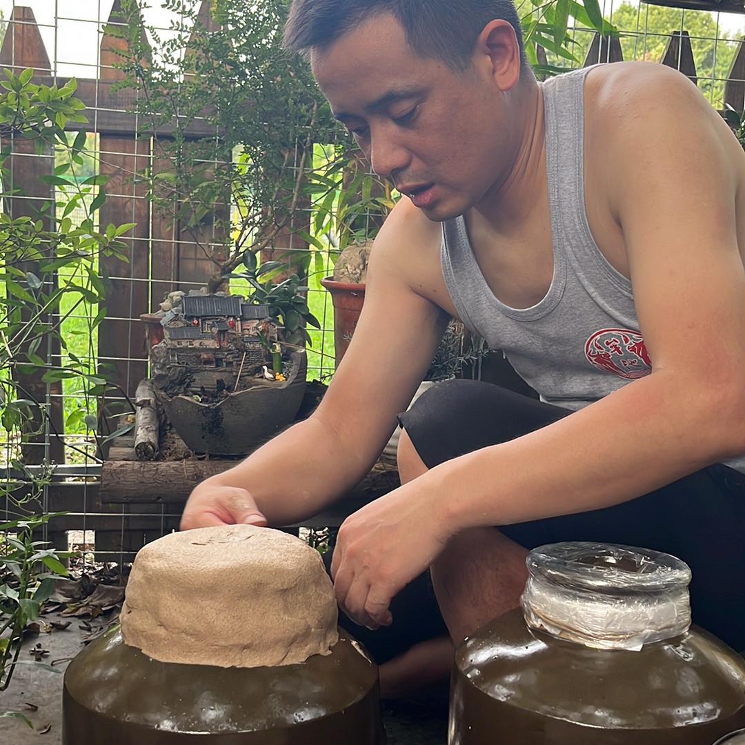 贵州承也定制酒店铺