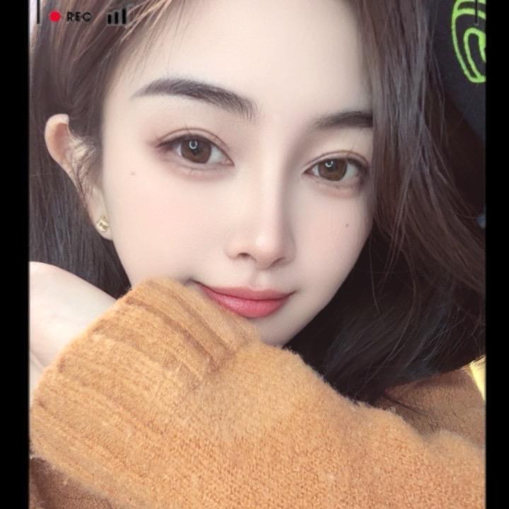 丹呀～