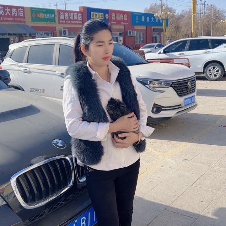 慧慧