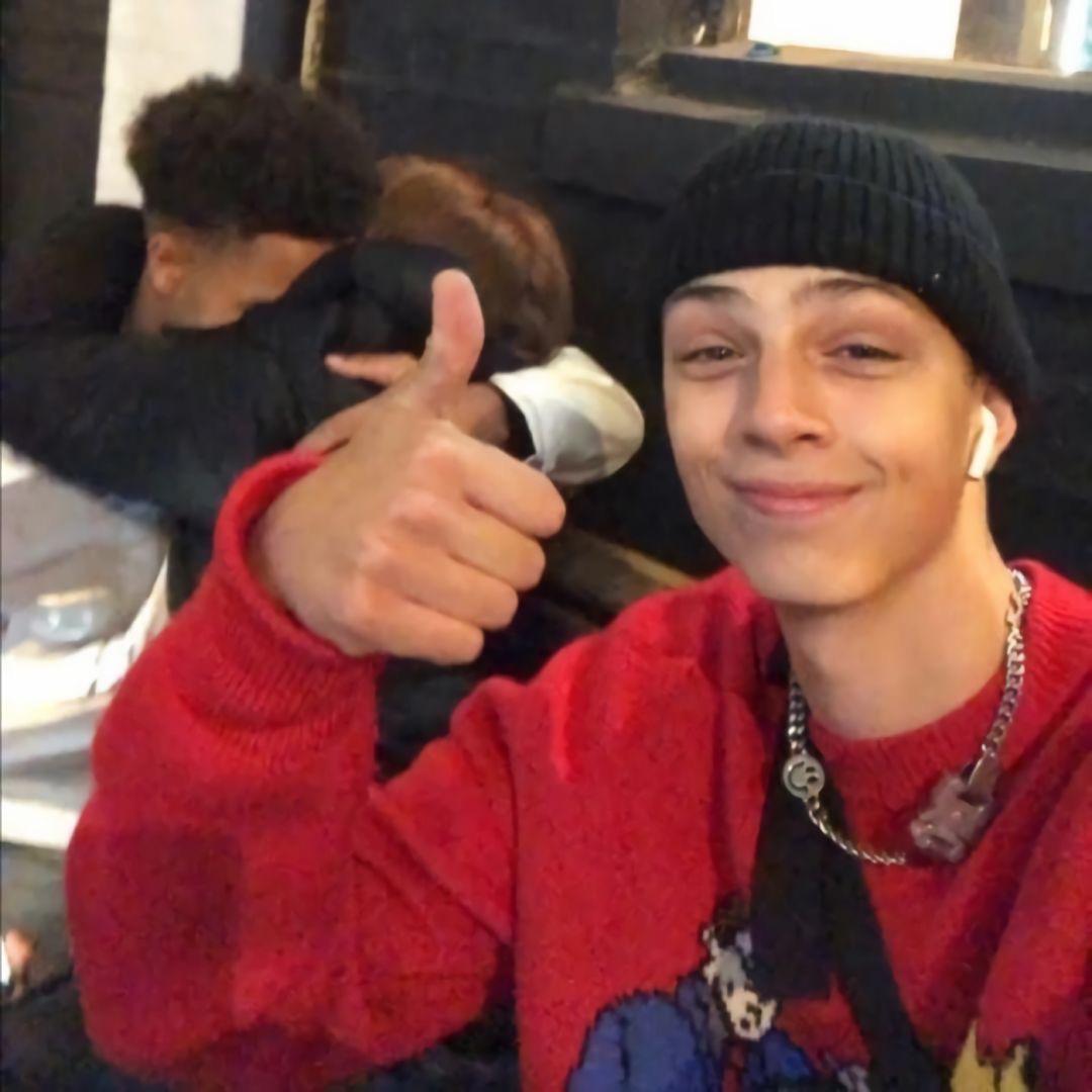 GD.