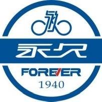 永久运动装备旗舰店