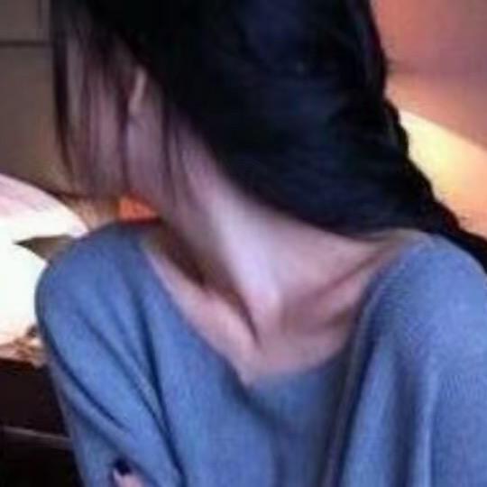 无感