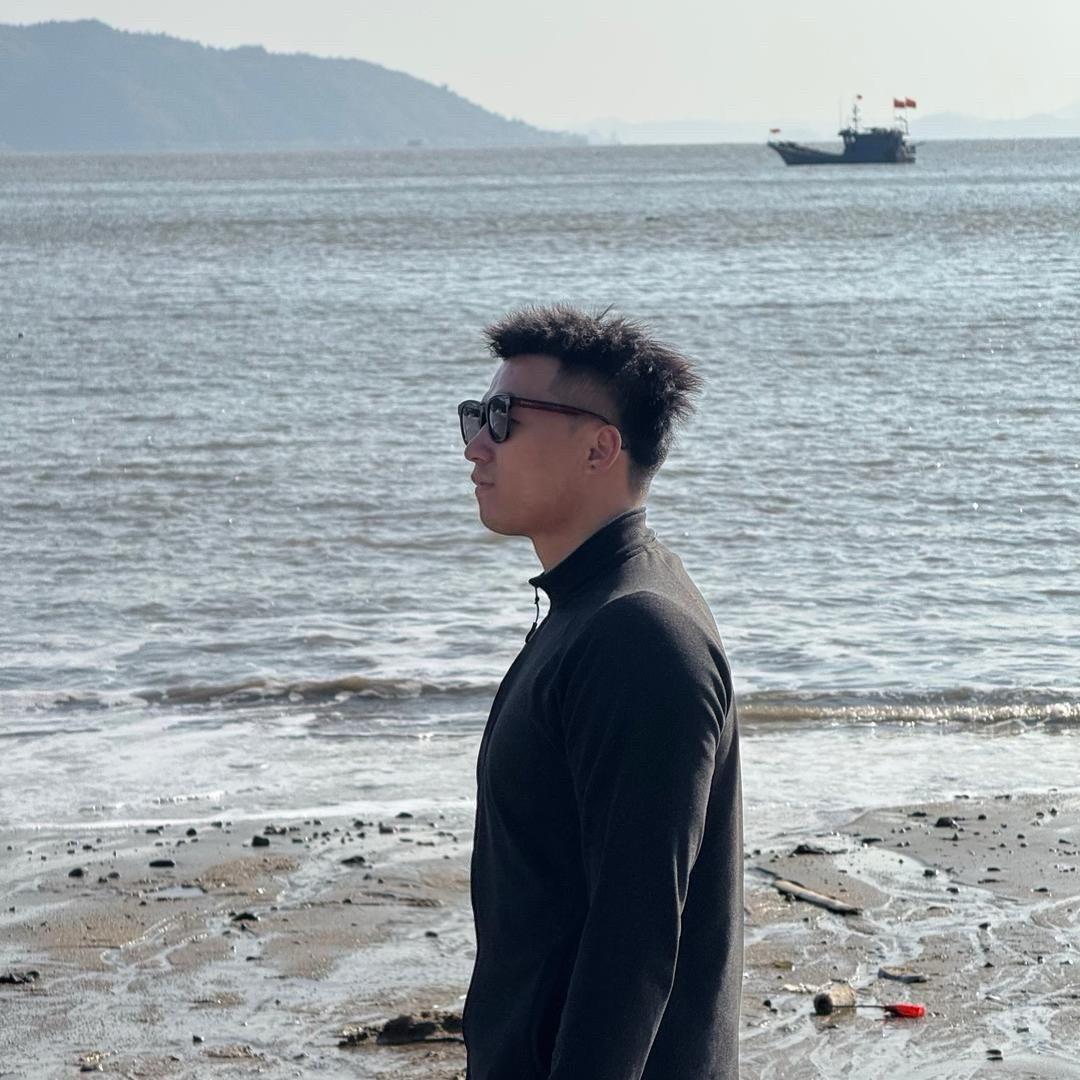 一杯美式加浓