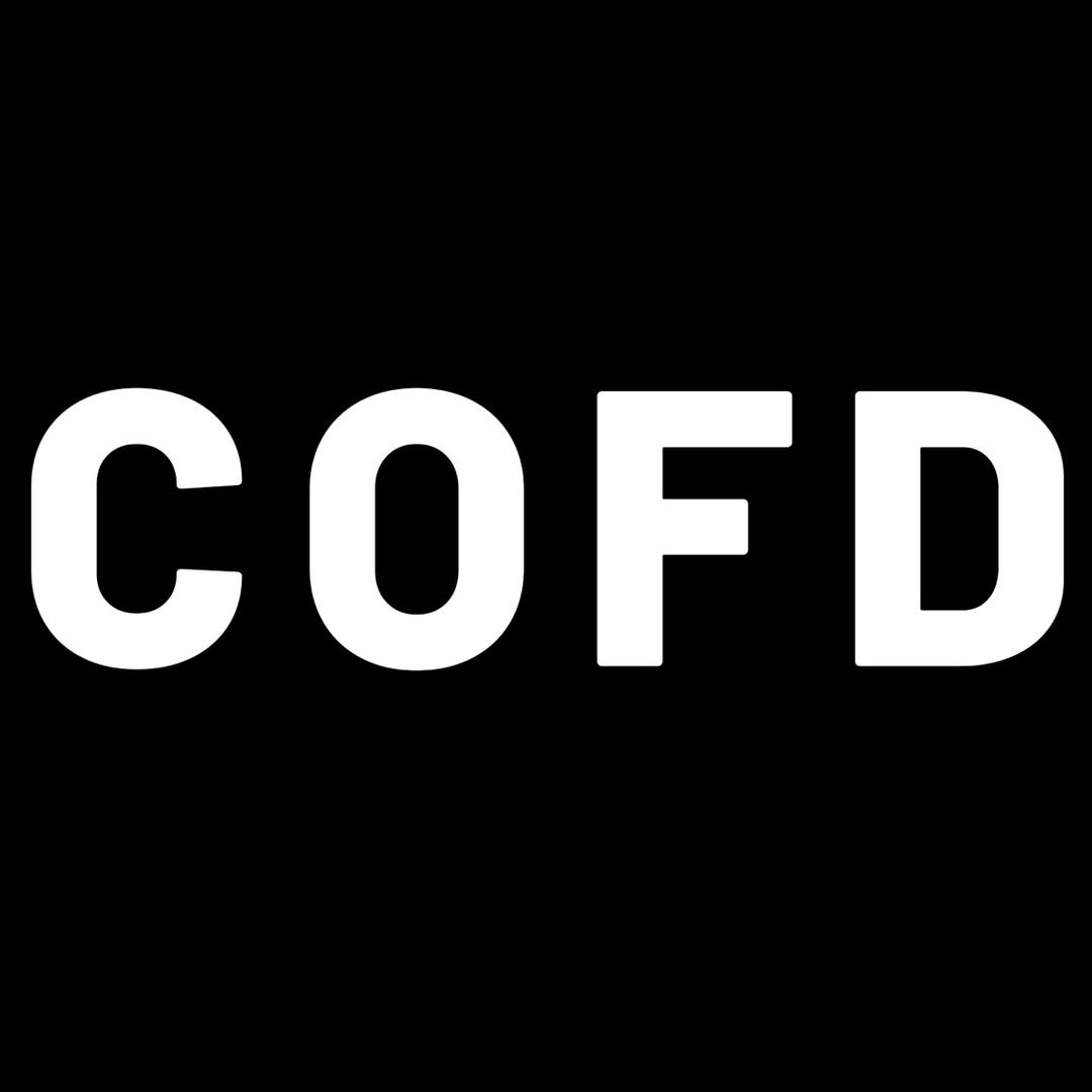 COFD
