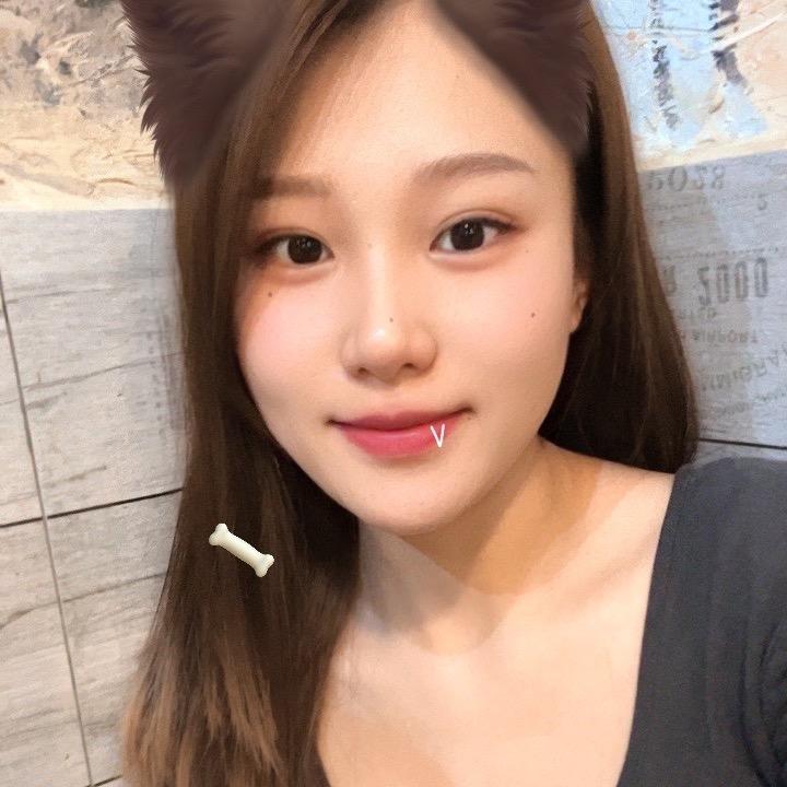 L东北烧烤炒菜龙虾