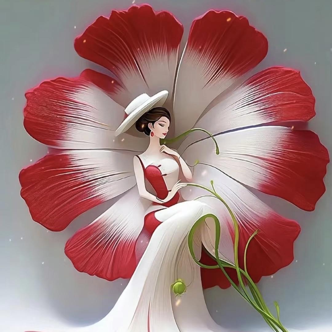 魅力女生私/护店