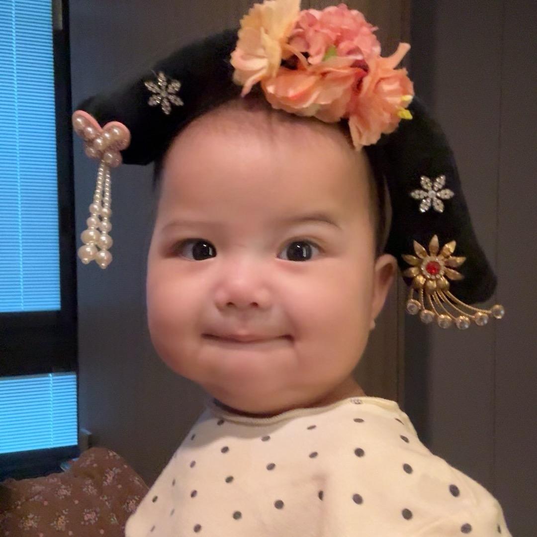 亿森轴承 直线导轨 润滑油