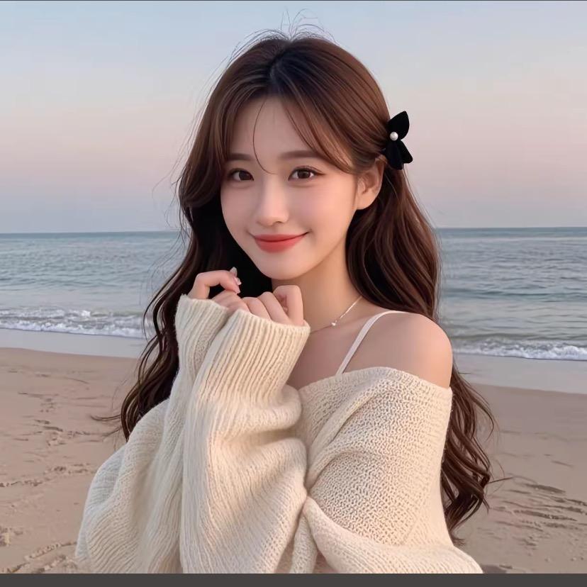 香香💕